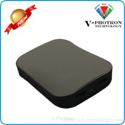 power bank 10400mah for MP3,IPAd&mobile phone